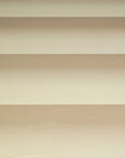Beige Gradient Jersey 6829