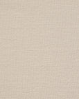 Beige Jersey Punto Fabric 95213