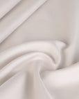Beige Soft Canvas Fabric 95272