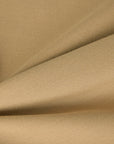 Beige Stretchy Knit Fabric 11076