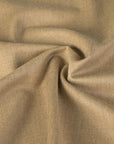 Beige Suiting Fabric 11108