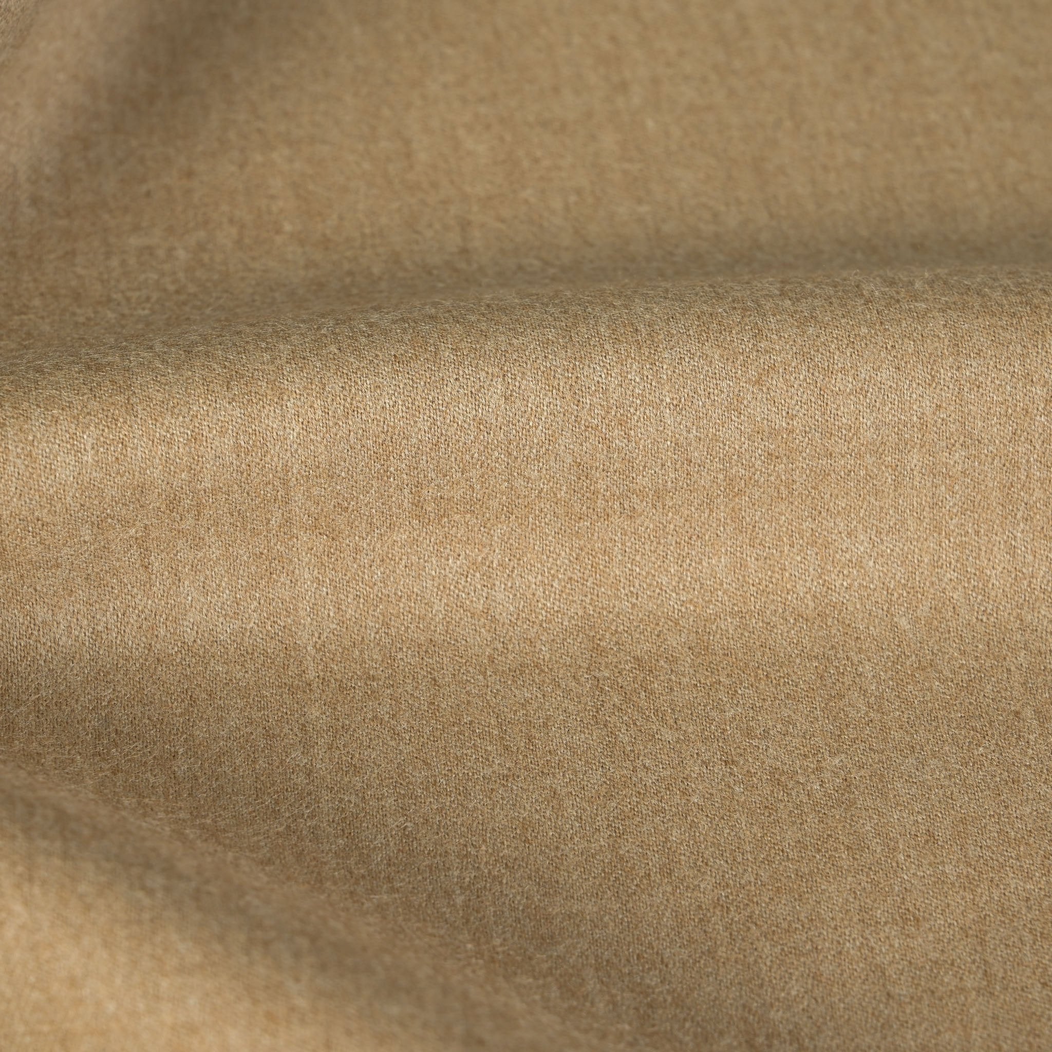 Beige Suiting Fabric 11108