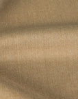 Beige Suiting Fabric 11108