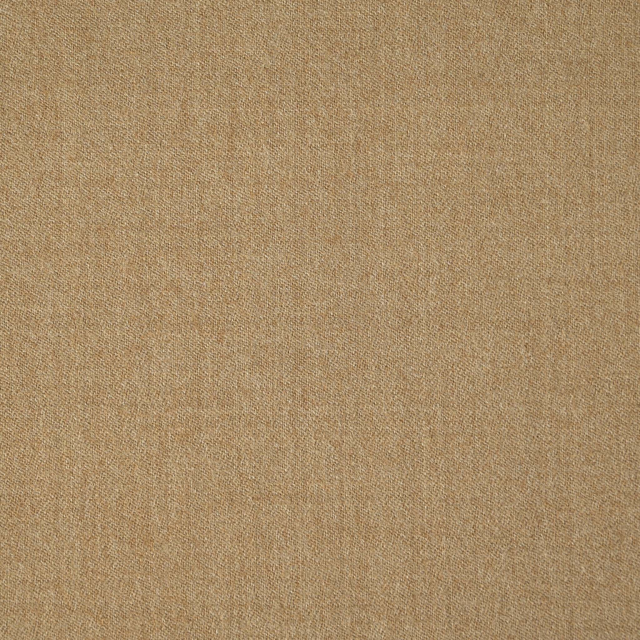 Beige Suiting Fabric 11108