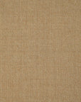 Beige Suiting Fabric 11108