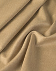 Beige Suiting Fabric 11108