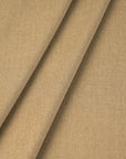Beige Suiting Fabric 11108