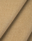 Beige Suiting Fabric 11108