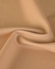 Beige Suiting Fabric 11132