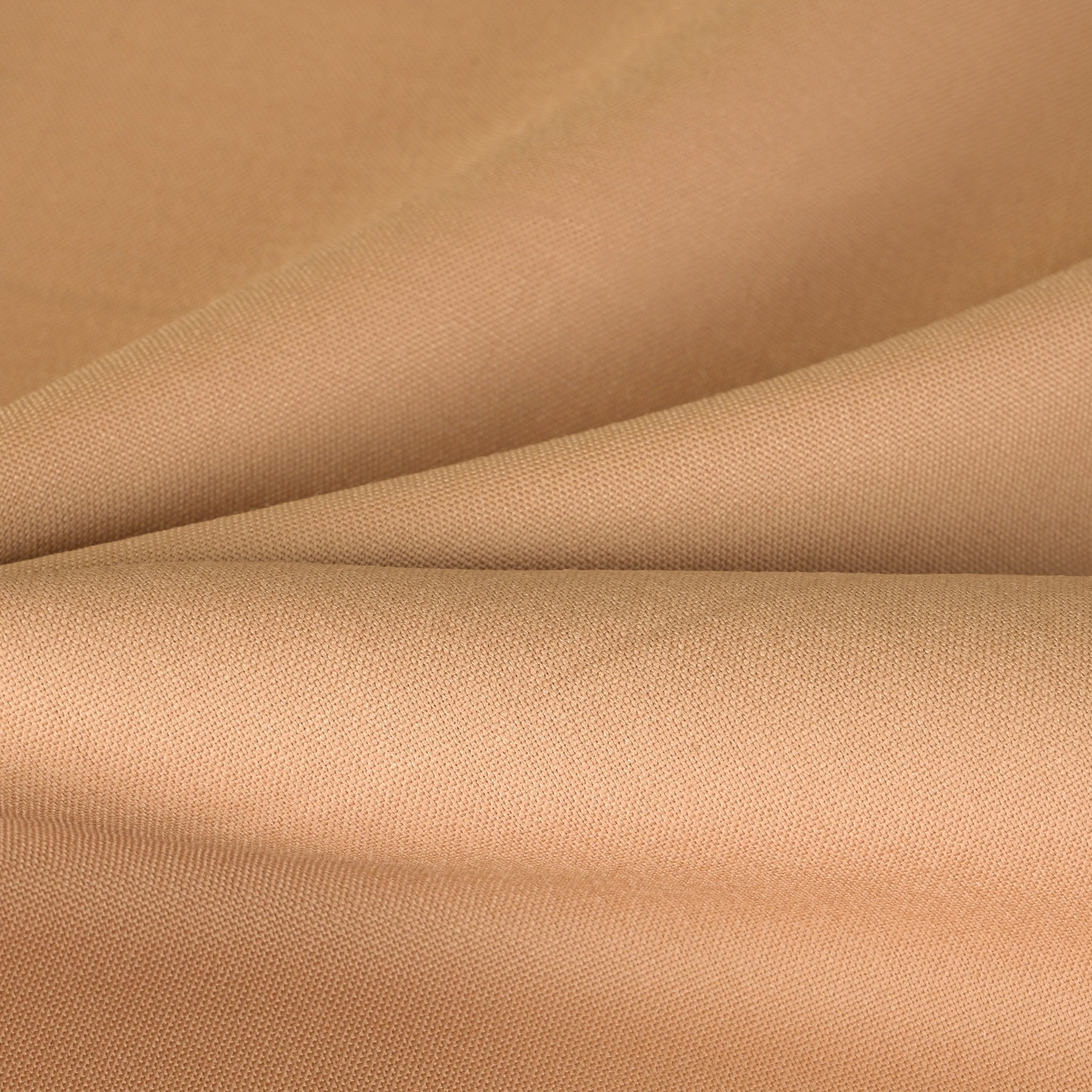 Beige Suiting Fabric 11132