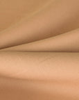 Beige Suiting Fabric 11132