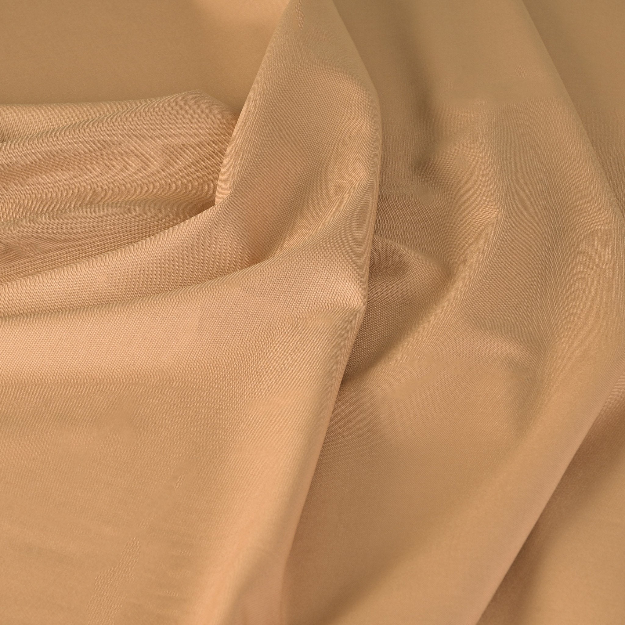 Beige Suiting Fabric 11132
