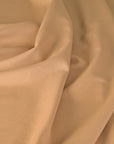 Beige Suiting Fabric 11132