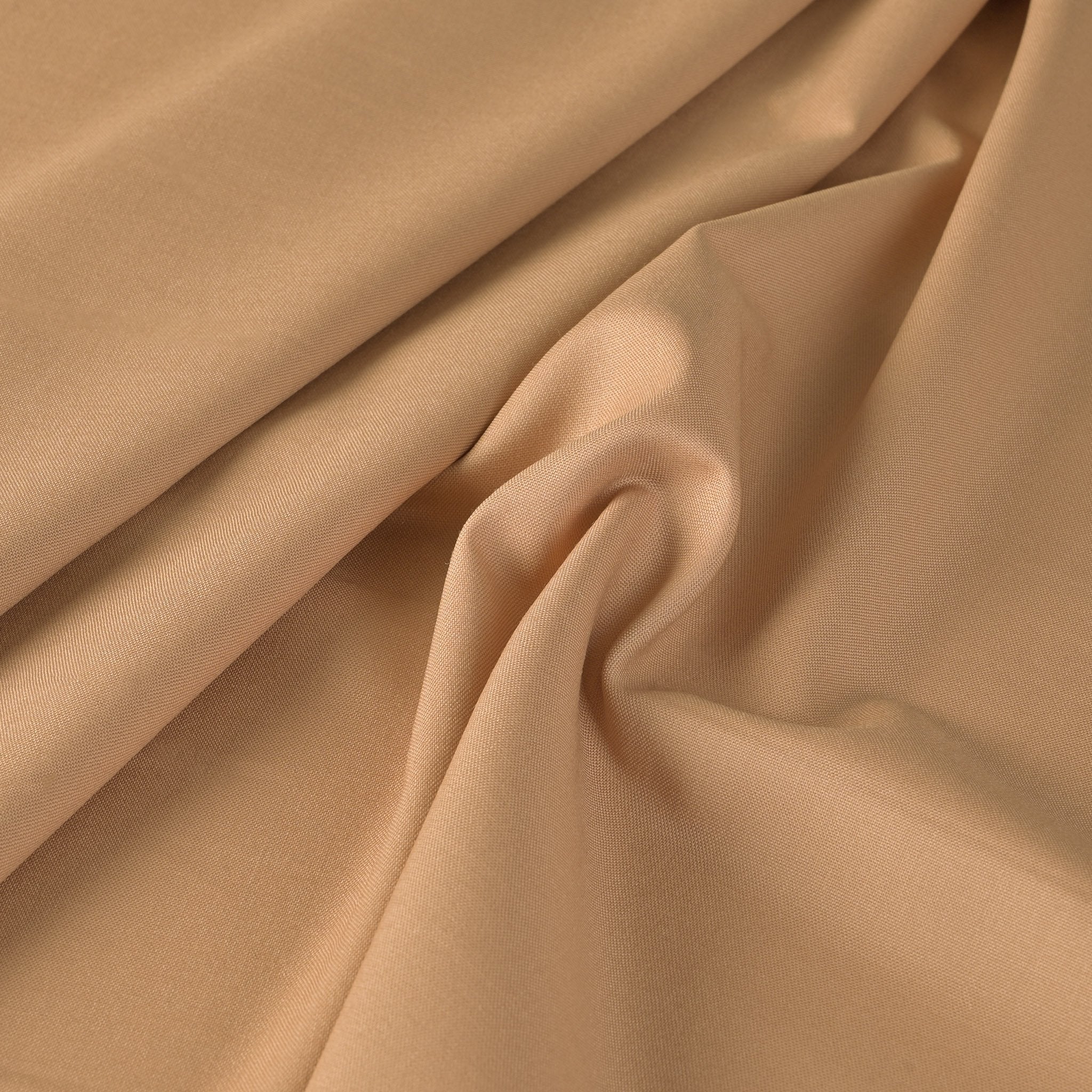 Beige Suiting Fabric 11132