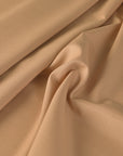 Beige Suiting Fabric 11132