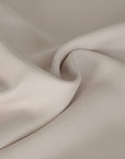 Beige Suiting Fabric 2869