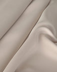 Beige Suiting Fabric 2869