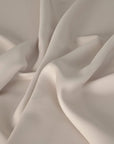 Beige Suiting Fabric 2869