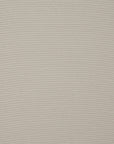 Beige Suiting Fabric 2869
