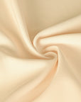 Beige Suiting Fabric 4816