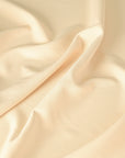 Beige Suiting Fabric 4816