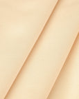 Beige Suiting Fabric 4816