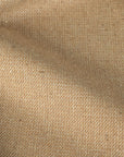 Beige Suiting Flannel Fabric 11126