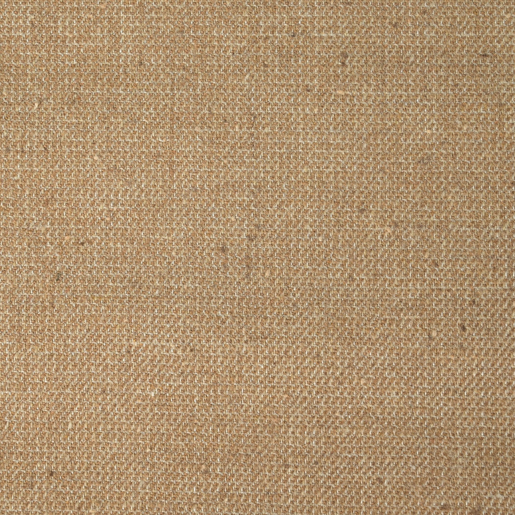 Beige Suiting Flannel Fabric 11126