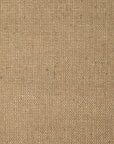 Beige Suiting Flannel Fabric 11126