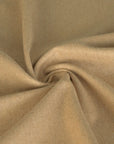 Beige Suiting Flannel Fabric 5624