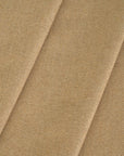 Beige Suiting Flannel Fabric 5624