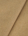 Beige Suiting Flannel Fabric 5624