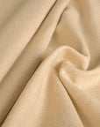 Beige Suiting Herringbone 96260