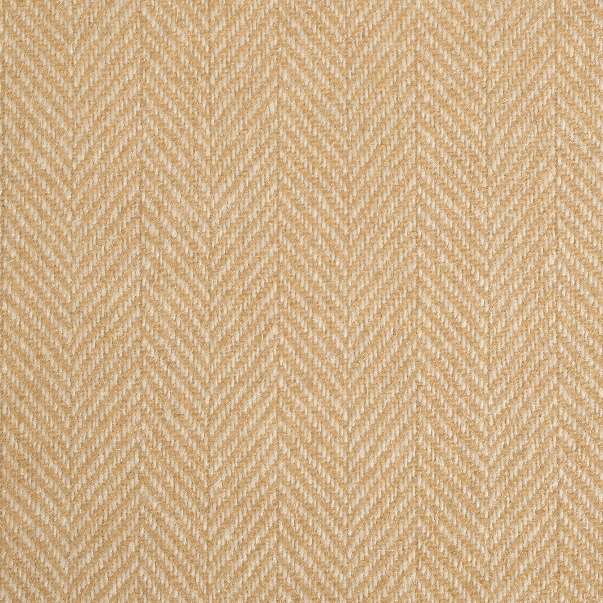 Beige Suiting Herringbone 96260