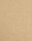 Beige Suiting Herringbone 96260