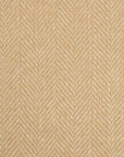 Beige Suiting Herringbone 96260