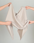 Beige Techno Fabric 1004