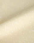 Beige Textured Canvas Fabric 11083