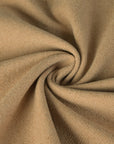 Camel Twill Coating Fabric 9303