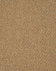 Camel Twill Coating Fabric 9303