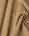 Camel Twill Coating Fabric 9303