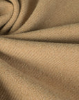 Camel Twill Coating Fabric 9303