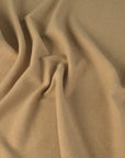 Camel Twill Coating Fabric 9303