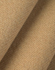 Camel Twill Coating Fabric 9303