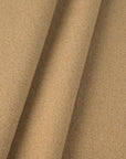 Camel Twill Coating Fabric 9303
