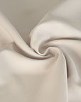 Beige Twill Fabric 79658