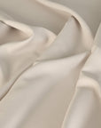 Beige Twill Fabric 79658