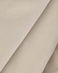 Beige Twill Fabric 79658