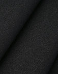 Black Coating Fabric 11103