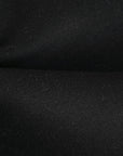 Black Coating Fabric 6354